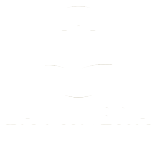 La Minera